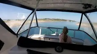 1st Fairhaven MA - CuttyHunkTrip 2024