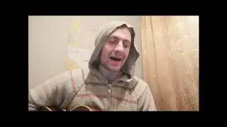 Бандурист