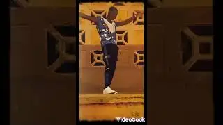 ELLOH MZ toujours inspir&eacute;