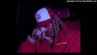 Future x Hunxho Type Beat 