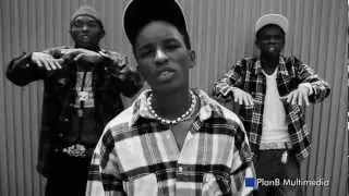 Kwahagira by Jaguar Unit