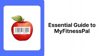 Полное руководство по MyFitnessPal