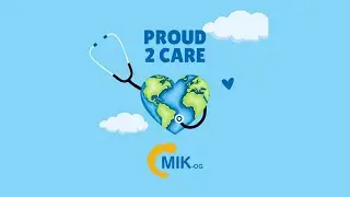 Proud2Care - Der Film
