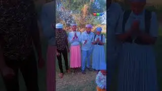 HINGURAI MATU. NYIMBO CIA KUINIRA NGAI. NYOMBO CIA ROHO MUTHERU