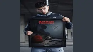 Freestyle B.I