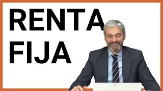 Cálculo del precio de un BONO. [📚 EJERCICIO PRÁCTICO]