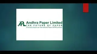 Andhra Paper Ltd Shares Latest News. Andhra Paper Ltd Dividend Latest News 2022.
