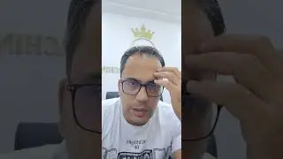 لايف 29 ماي 2025 حول تمويل ناسدا لخريجي التكوين المهني