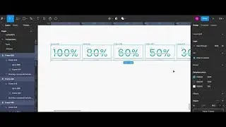Exporting GIF Images from Figma: A Step-by-Step Guide