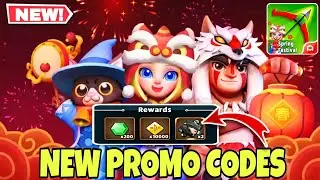 ARCHERO PROMO CODES FEBRUARY 2022 NEW | ARCHERO PROMO CODES 2022 | ARCHERO CODES 2022 FEBRUARY