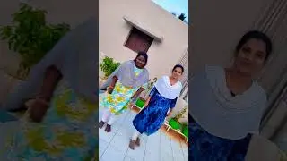 funpanurom #song #trending  #entertainment #music #love #dance #dancevideo
