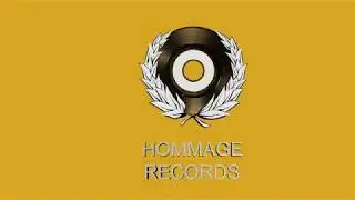 Hommage Station