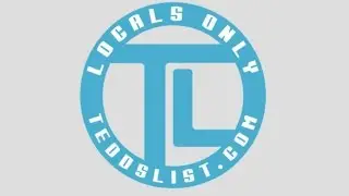teddslist.com tour