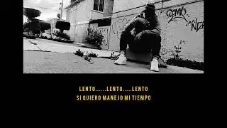 NI&Ntilde;O BUENO 🔥🔥😈 La triple b @thelabstudiomx @nexusmusicinc