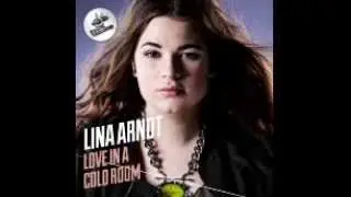 Love in a Cold room - Lina Arndt