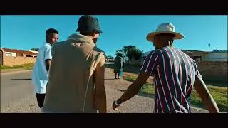 Tobias Clan Daily: ( Jay Tobias, Ngoana Moshoeshoe & AP Pvges) [VLOG] E.P1