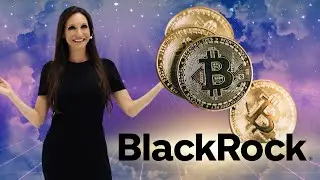Unlocking the Potential: How BlackRock and ETFs Impact Bitcoin's Future