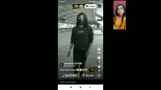 SSB FUNNY VIDEOS