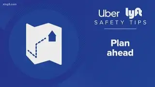 Rideshare driver accused of sexual assault