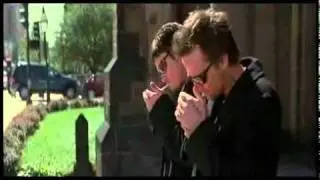 The Boondock Saints - Bitter Path