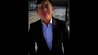 Sigma Vs Ligma