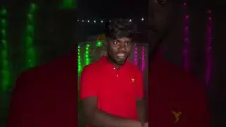Tag Your Kudigara Friend 😂🍻 | Ivana Thirundha Mudiyadhu #viral #comedy #comedyguys #funny #funnyreel