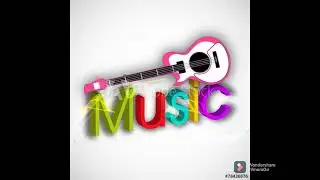 Guitar House - (josh pan)