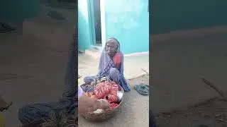 old woman smoking hot 🥵🔥🔥🥵🔥🥵