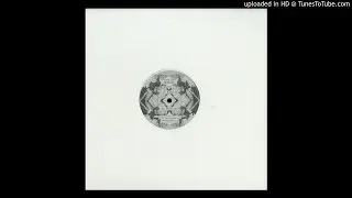 Loquace - Momento