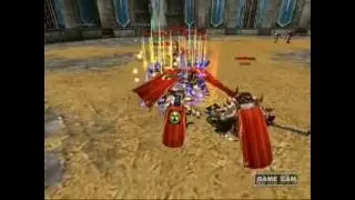 beterr vs 1LikeMySpik3