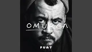 Rakı Balık (feat. Gris)