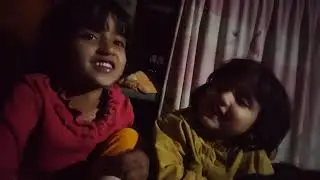 cutie pie 😻🥧#popular #reels #trending #music #song #youtube #2024 #youtuber #love #sisters #cutie