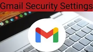 gmail security settings | gmail account ko kase secure Karen #gmailsetting #helpknowledge