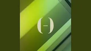 Re-Entry