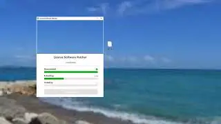 Free Download Folder Lock / Folder Lock free deployment / Folder Lock access key / Speedy Handbook