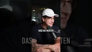 Was ist deine Meinung zu Hybrid Athleten? 🤔