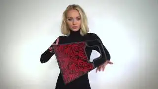 Manichel, more than a bag, it's a treasure