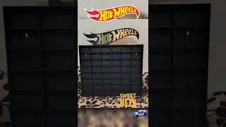 🔥 HOT WHEELS STAND🔥 Unboxing video.. #unboxing #hotwheels #shorts #yshorts #trending #music #tiktok