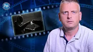 BALKAN INFO: Gradimir Mitić - Držao sam 20 kila dopa vrhunske čistoće, radio sam i sa navijačima!