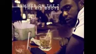 The Kid Bootz: The 7 (feat. Sumo Bangas)