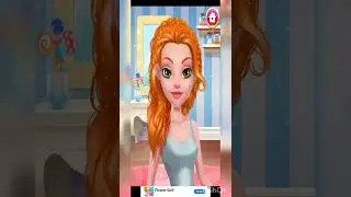 candy adventure game 🎮 😋