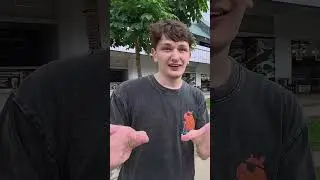 Нам очень нравится эта новая модернизация международного аэропорта имени Ниноя Акино