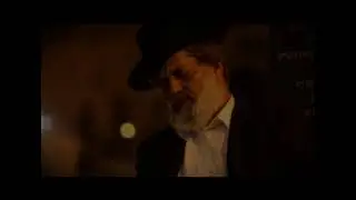 ליאור נרקיס ברכת הכוהנים קליפ רשמי  Lior Narkis Birkat Ha'Cohanim Sub. English 🇺🇸 / Subtitulos 🇪🇸