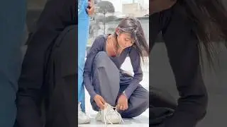 Sorry bola na madam🤬🙌 || 2 numbari song ft. Masoom Sharma || #trending #shorts #short