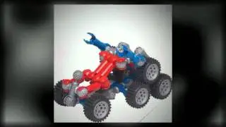 Birthday Gift Ideas For 8 Year Old Boys
