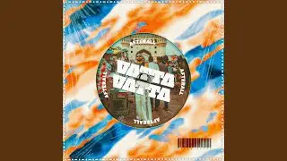 Vatta Vatta