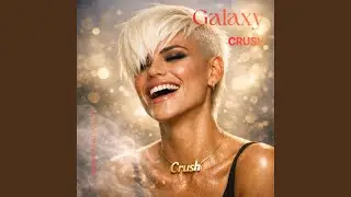 Gravity Crush
