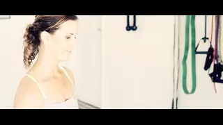 1st Phorm Top Trainer Search Entry Video