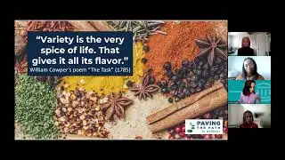New Paths, New Strength: Embracing Variety and Investigations in Cancer Survivorship
