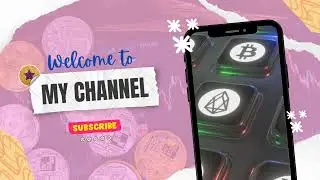 Welcome to Gatechain, your number 1 source to Cryptocurrency